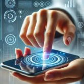 Nueva normativa de control horario: la app queest�n adoptando las empresas en Espana