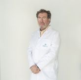 Dormir mejor como propósito del 2026: claves para mejorar la calidad del sueño