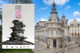 El inicio de la bienal FotoFest Cartagena marca la agenda cultural del fin de semana