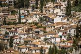 1 de cada 4 viviendas en venta en Espana tienen m�s de 50 anos antig�edad