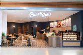 Canel Rolls, del grupo Inversiones Venespor, desembarca en Colmenar Viejo con su und�cimo local