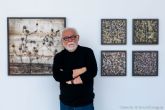 José Carlos Ñíguez muestra la belleza ignorada de la ´Maleza´ en su exposición del FotoFest Cartagena