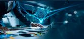 La ciberseguridad de los agentes de IA, un reto clave para las empresas en la nueva era digital