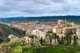 Atos impulsa la transformaci�n digital de Paradores con soluciones cloud innovadoras y sostenibles