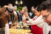 Madrid Fusi�n 2026: Viajar a Lima, el Amazonas o la costa norte peruana a trav�s del paladar