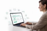 OLEDINERO: la transformaci�n de la b�squeda de cr�dito y la nueva facilidad financiera