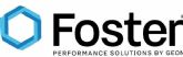 Formerra suministrar� compuestos m�dicos Foster en Europa
