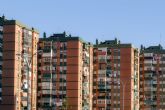 La rehabilitaci�n profunda de viviendas alcanza m�ximos hist�ricos gracias al impulso del Gobierno de Espana