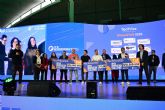 O-lab Inc, OZARU y HackAo: emprendimientos EdTech de Am�rica Latina ganadores de TecPrize