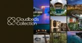 Cloudbeds presenta Cloudbeds Collection: los hoteles espanoles que redefinen la hoteler�a independiente