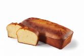 La Compagnie des Desserts, referente en pasteler�a artesanal de calidad, presenta un cat�logo innovador