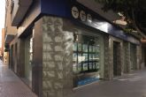 Best House se reposiciona con un modelo integral 3 en 1 para adaptarse al mercado inmobiliario actual