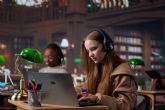 El �TikTok� del aprendizaje; EdF transforma el estudio en impactos de alto rendimiento para combatir el exceso de informaci�n