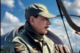 Piloto de Ultraligero a los 60; historias reales que rompen el mito de la edad