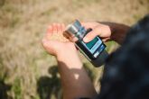 Por qu� el medir la humedad en granos es un est�ndar t�cnico en la agroindustria moderna