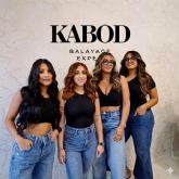 Peluquería; el auge del mantenimiento capilar reordena los servicios