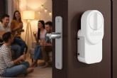 Tecnología al servicio del turismo, Raixer presenta su cerradura inteligente con control acústico
