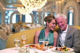 Oceania Cruises 2026; bienestar, alta cocina y destinos que cambian