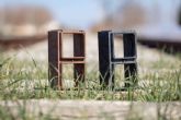 La construcci�n ecol�gica en Navarra se transforma con las casas prefabricadas de HomeCell
