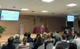 Comunicaci�n en familia: 