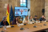 Transici�n Ecol�gica propondr� a las comunidades aut�nomas declarar a la angula especie �En peligro de extinci�n�