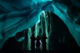 On�rica Mec�nica invita a viajar a Cartagena al universo de �Verne� este domingo en El Batel