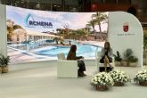 Archena presenta su nueva marca tur�stica; un destino donde el bienestar se vive con plenitud