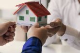 ?Qu� ocurre con los pisos heredados en Madrid cuando hay varios herederos? Implicaciones legales y fiscales