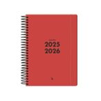 123tinta.es presenta consejos para ser más organizado y productivo este año