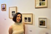 Alicia Cadenas trasforma la cotidianidad en recuerdos entrañables con su exposición para el FotoFest Cartagena