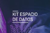 Kit Espacios de Datos: ¿cuál es la finalidad de estas ayudas y quiénes pueden solicitarlas?