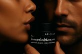 Lehman firma una nueva lectura del skincare masculino; diseño sobrio y fórmulas limpias