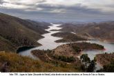 Terras de Tr�s-Os-Montes, un destino cercano y diverso para escapadas desde Espana