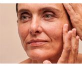 Exosomas autólogos: el tratamiento regenerador más prometedor del 2026