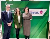 Un avance espanol en fertilidad muestra cambios del microbioma vaginal en 28 d�as