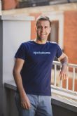 Nuevo CEO en Spotahome: Eduardo Garbayo asume el cargo