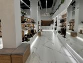 Castellón suma un nuevo comercio: Calzados L’Alqueria abre zapatería en Castellón centro