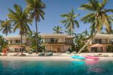 Bonita Beach confirma el atractivo inmobiliario de Rep�blica Dominicana para el comprador internacional