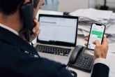 Menos emails y m�s control; la nueva forma de gestionar pedidos en el canal distribuci�n