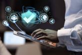 Empresa de ciberseguridad en Espana; por qu� muchas compan�as creen estar protegidas y no lo est�n