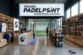 Asesoramiento experto y material de p�del; la propuesta de Tienda Padelpoint en Espana