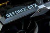 Infocomponentes.com impulsa la tendencia de montar PCs a medida con componentes ordenador de alto rendimiento