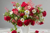 La Rosa de Oro, una florister�a online que conecta emociones a trav�s de su cat�logo digital