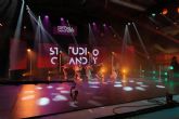 STUDIO360; una visi�n integral sobre los espacios y los eventos en Barcelona