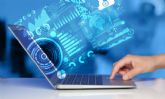 Construying evoluciona hacia un hub estrat�gico para la transformaci�n digital de la construcci�n