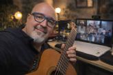 Aprendeguitarra.es cumple cinco años; entrevista a su creador sobre aprendizaje y comunidad