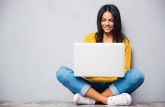 Un modelo pensado para quienes buscan ingresos desde casa sin complicaciones ni riesgos