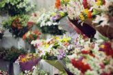 La Rosa de Oro refuerza su presencia como florister�a en Sevilla con reparto propio