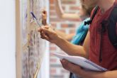 Por qu� los programas oficiales IEAD ganan inter�s entre profesionales que estudian online