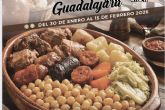 La Ruta del Cocido de Guadalajara reúne tradición, sabor y cocina de invierno